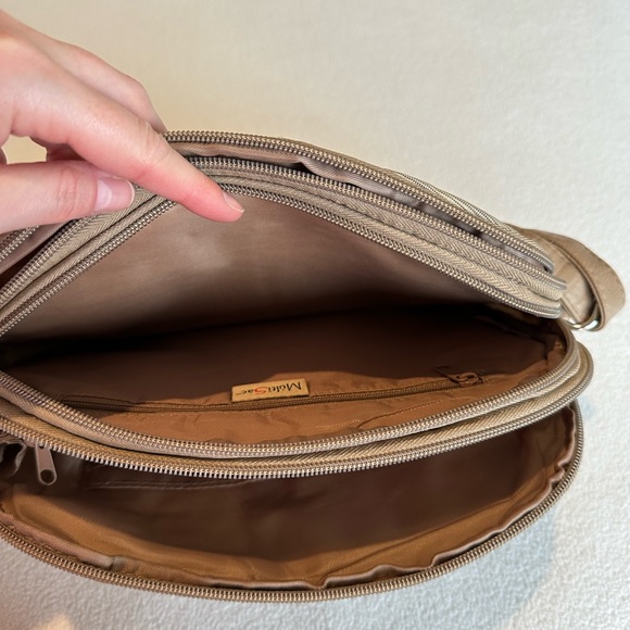 MultiSac Bag - Picture 8 of 9